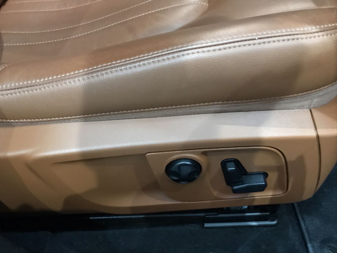 2012 Opel Astra Select Petrol
