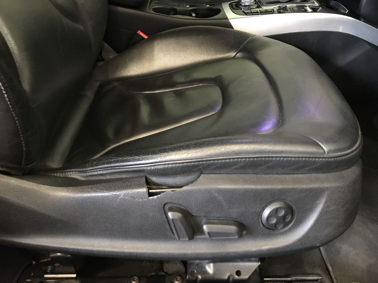 2018 Porsche Cayenne S 4x4 Wagon (Petrol) (Auto)