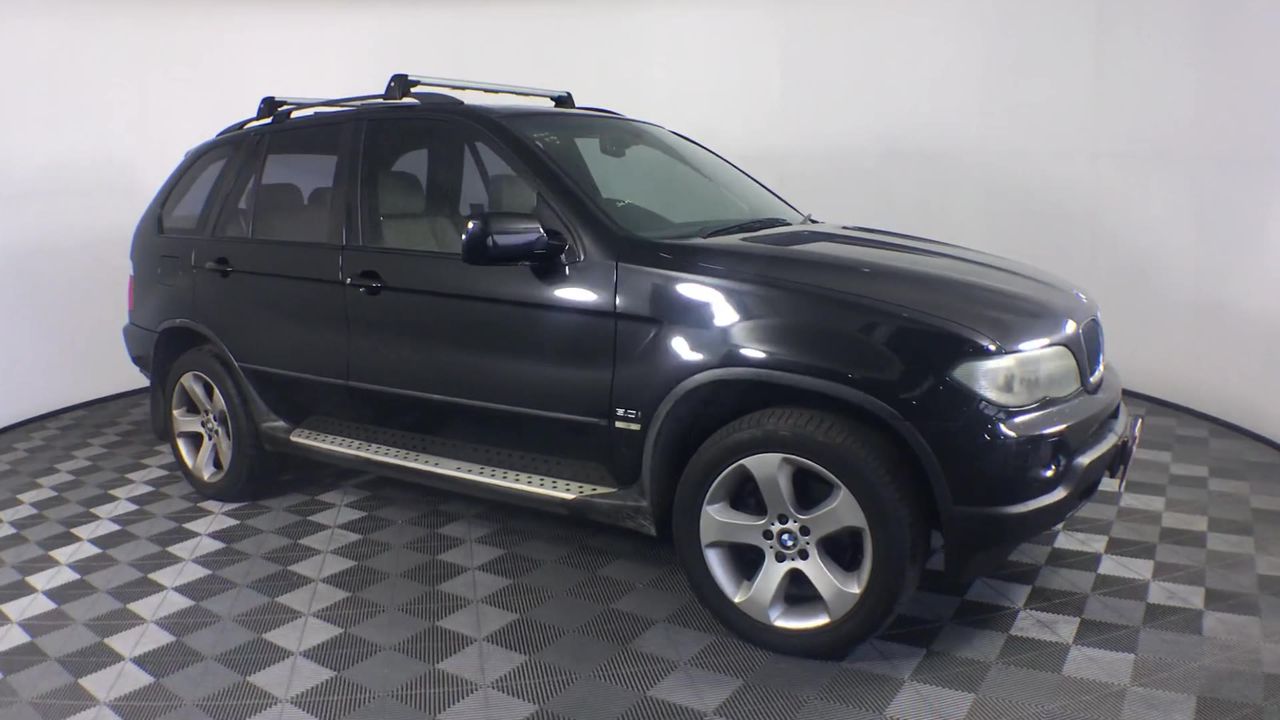 Bertie Field Blend 2022 (6x 750mL) VIC