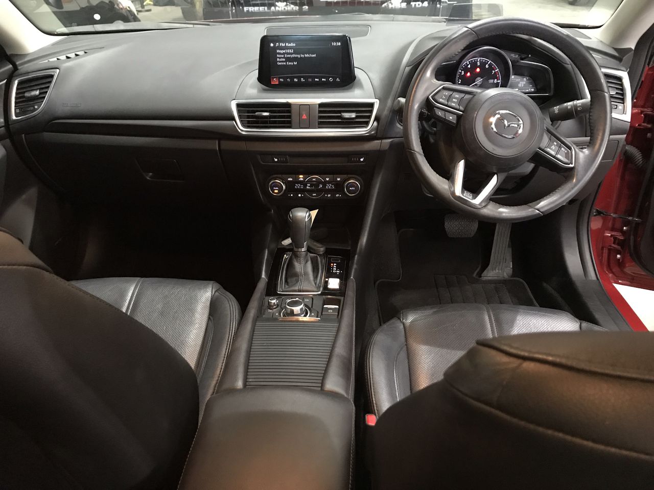 FELLR Double Watermelon 6% Cans (24x 330mL)
