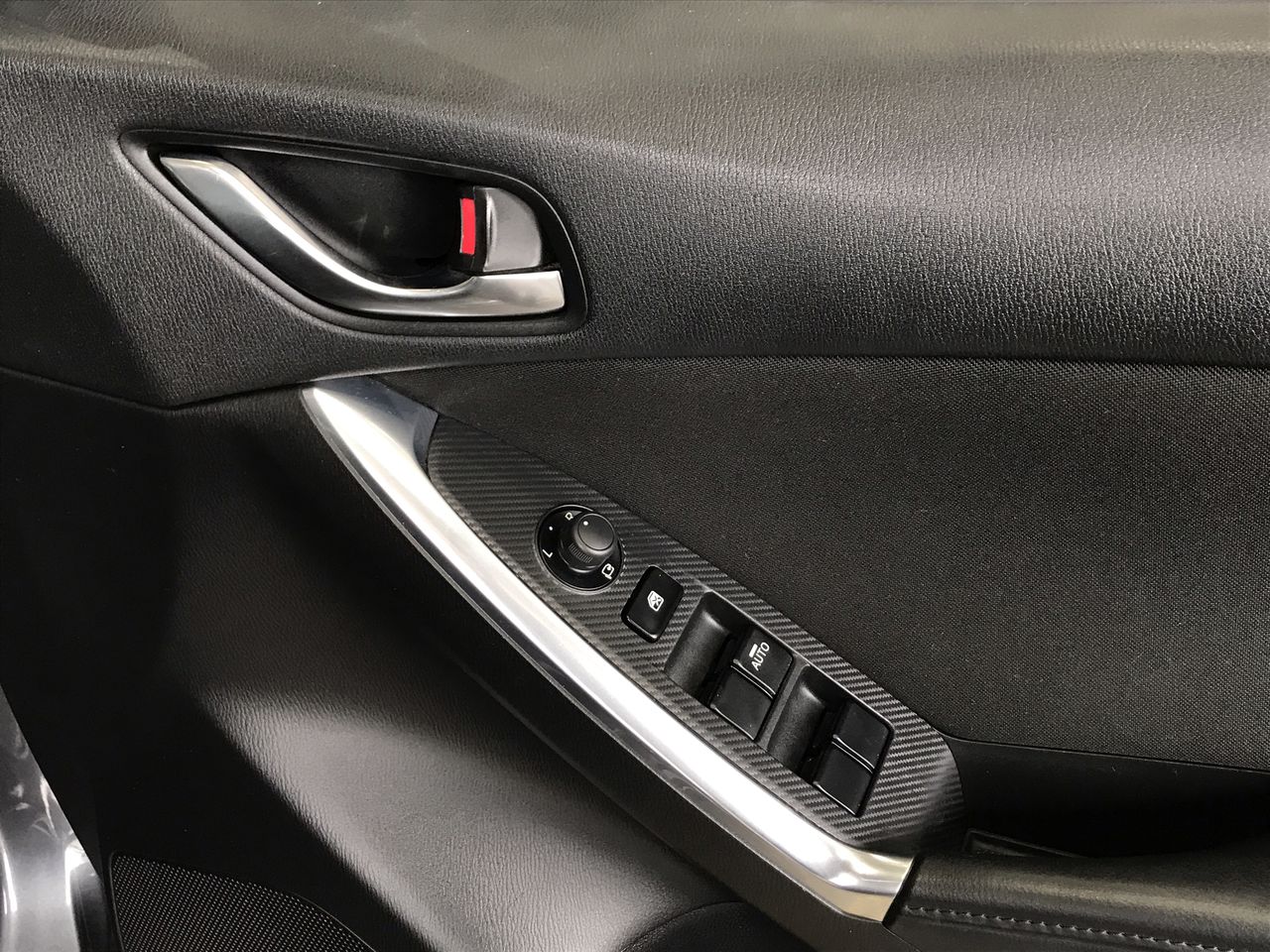 Miles from Nowhere Sauvignon Blanc 2025 (12x 750mL) Margaret River