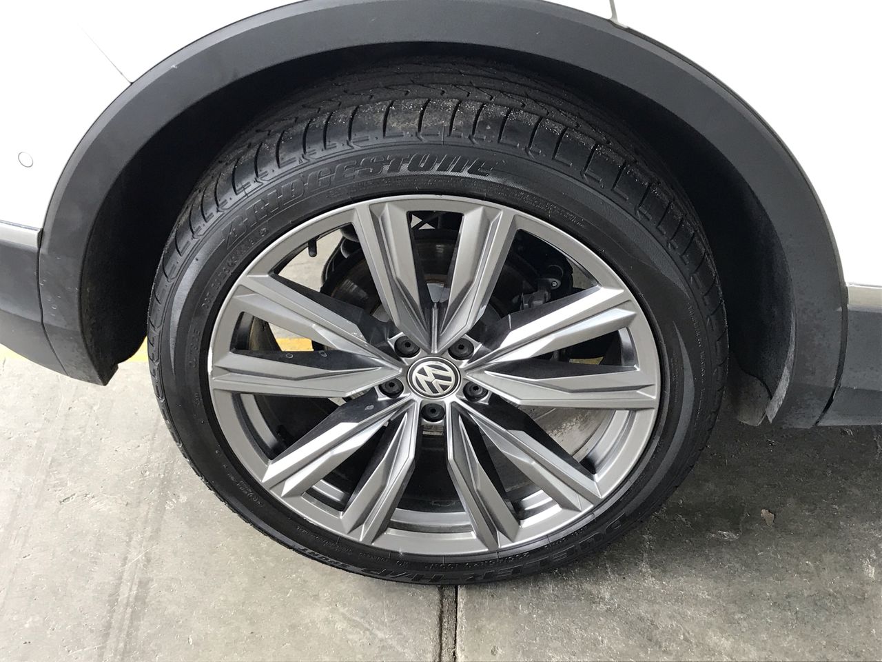 Chris Hill Reserve The Black Block Shiraz 2020 (12x 750mL) McLaren Vale