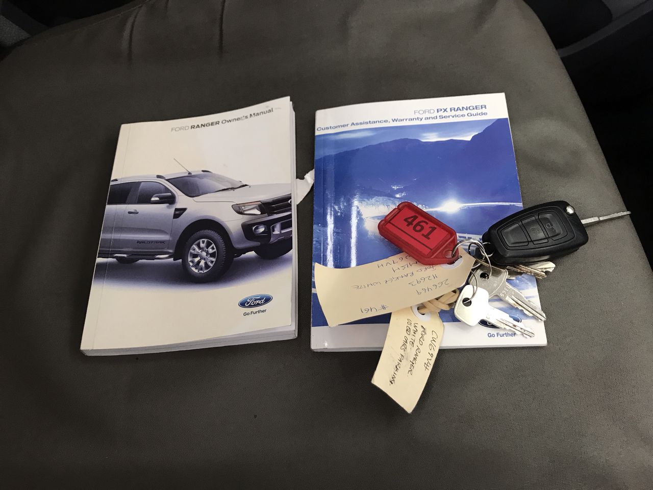 4.75 carats Natural Beryl Yellow Madagascar Certified