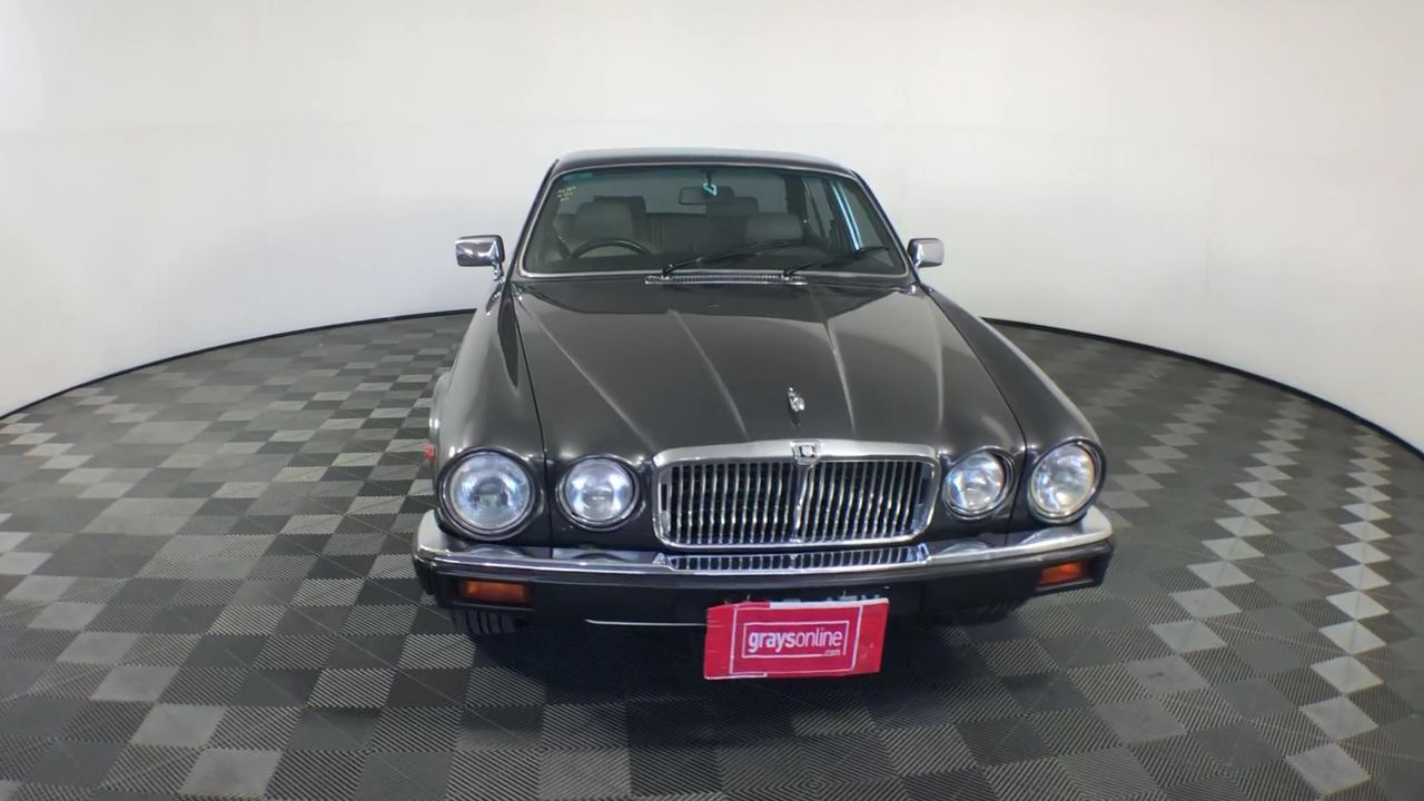 1/100 Scottdale gold bar