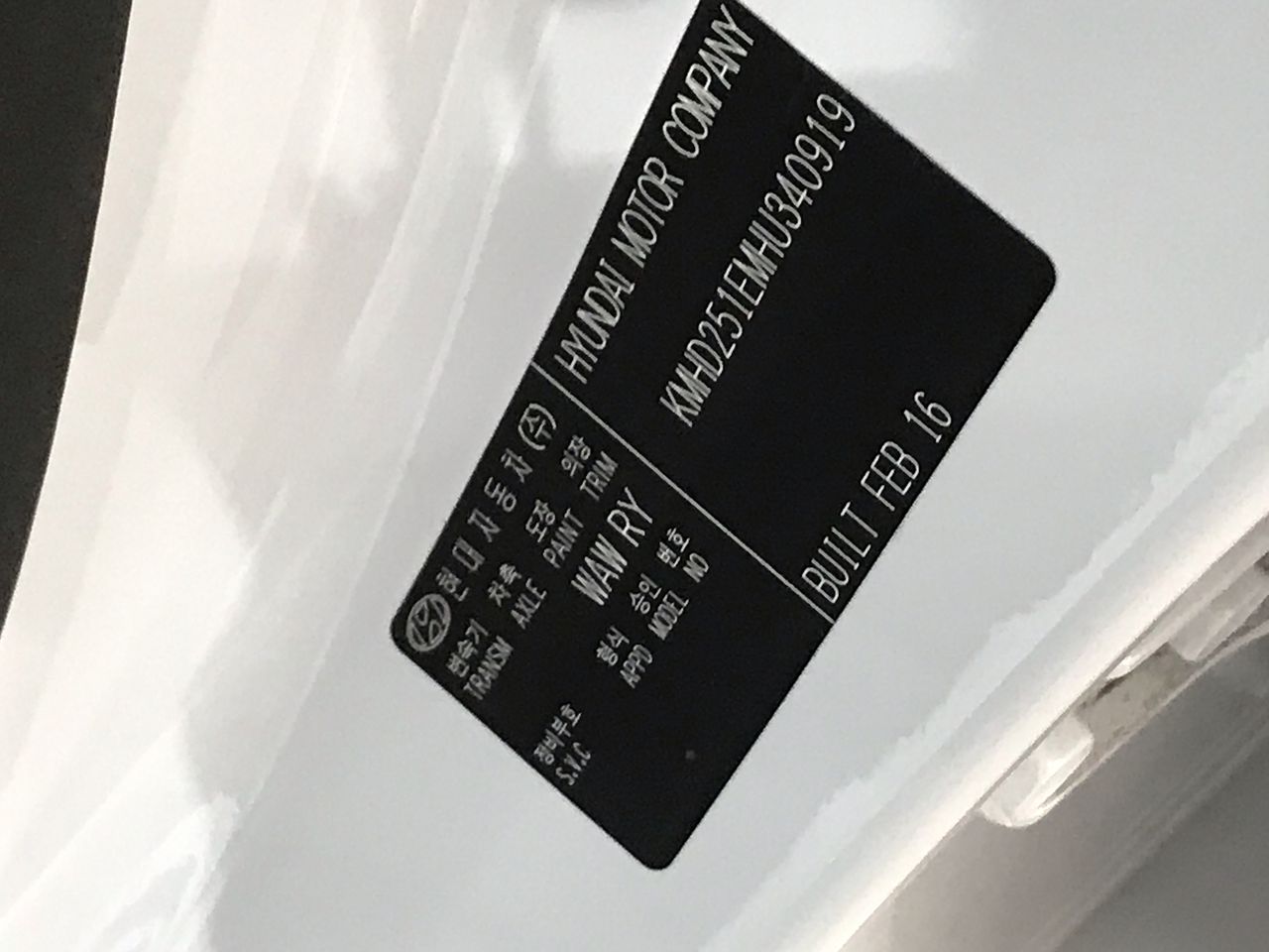 Quantity of 100 1650mm Star Pickets(Unused),