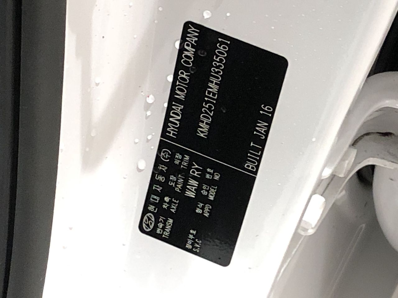 HP 650 G1 Laptop I5-4200M 4GBRAM No HDD Black