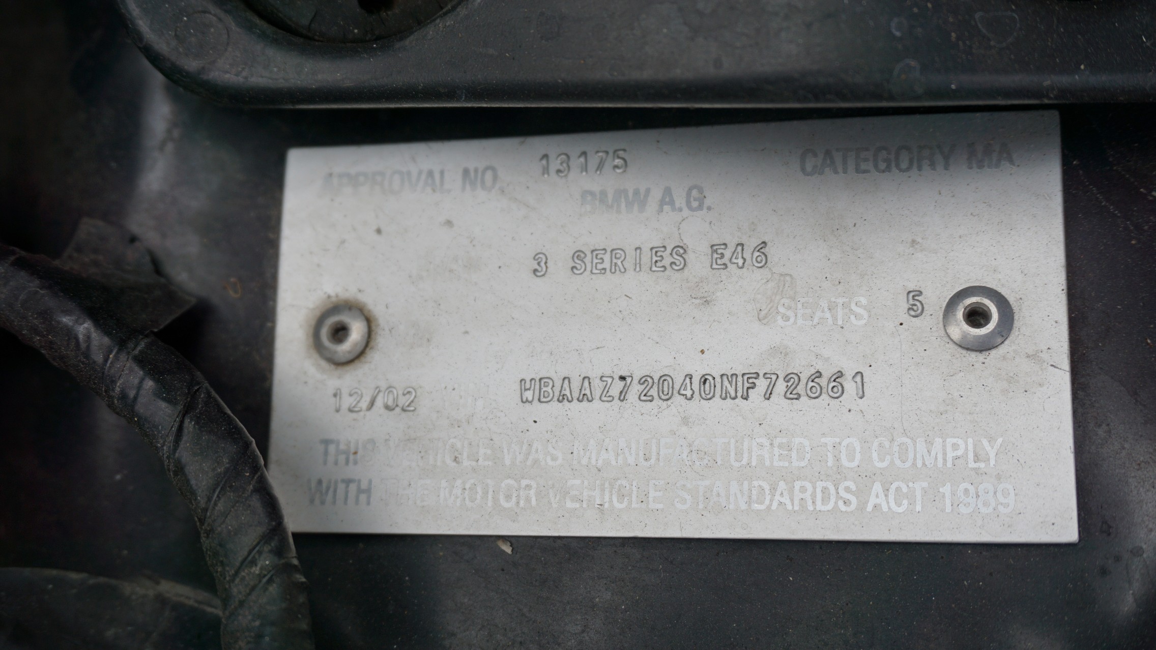 <p>Honda HRU216 Mulch & Catch Mower</p>