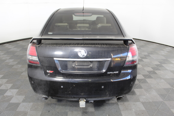 2011 Kia Cerato S Petrol