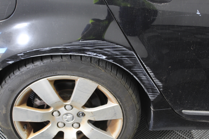 2014 Nissan X-Trail TS Diesel
