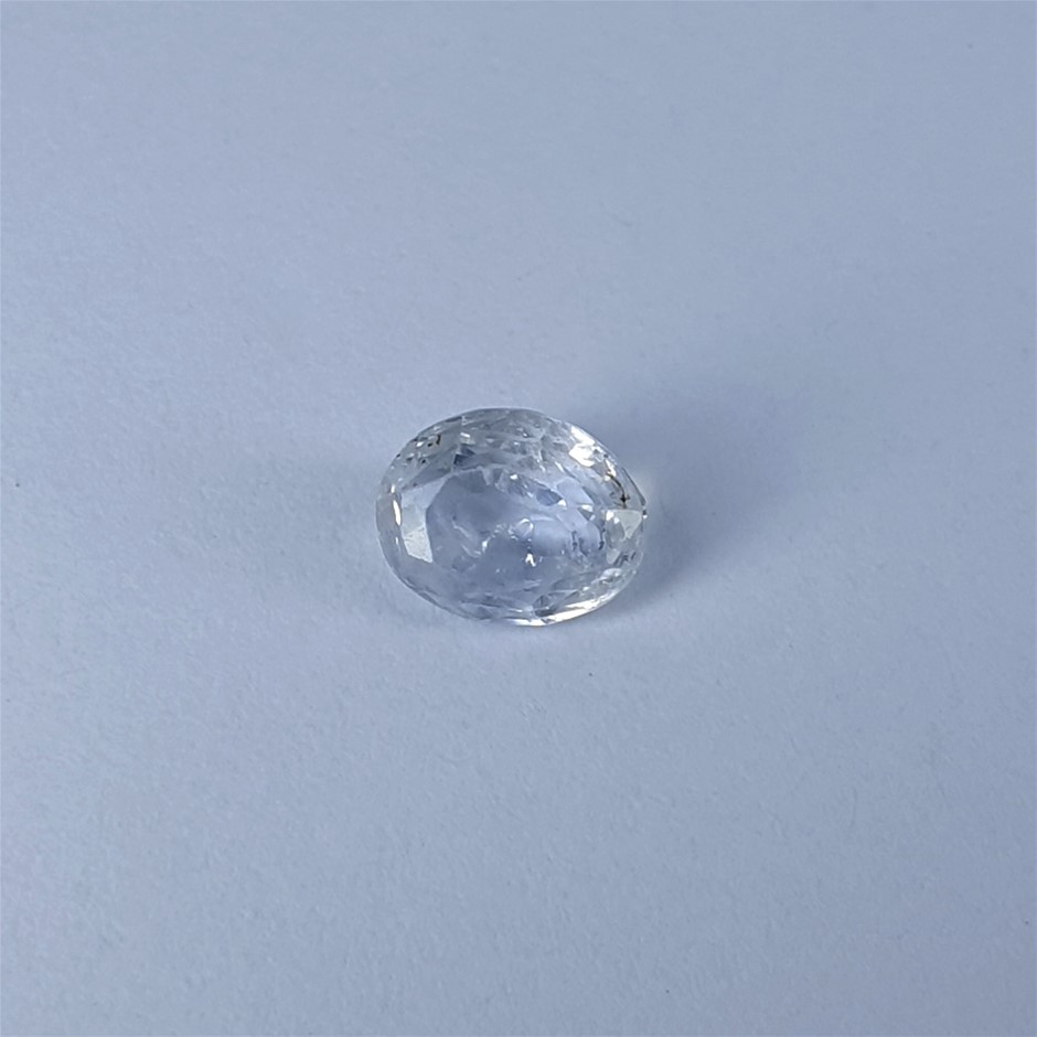 YEELIGHT Ultra Thin Induction Cabinet Light 2 Pack. NB: Damaged packaging,