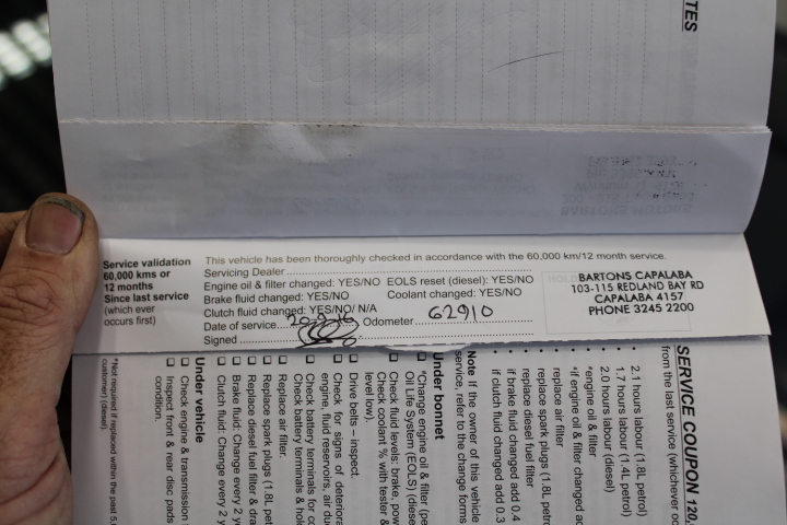 0.07 Carat round 2 white diamond