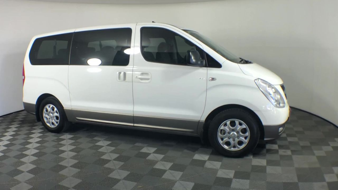 0.52 carat white various diamonds