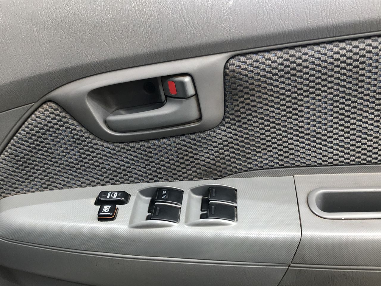 2010 Kia Sportage Platinum Petrol