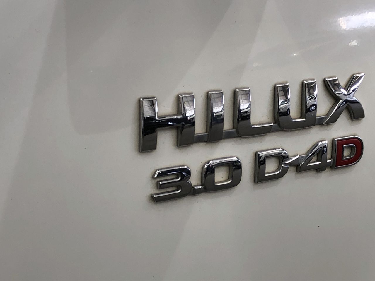 2023 Mercedes-Benz Sprinter 316 Diesel