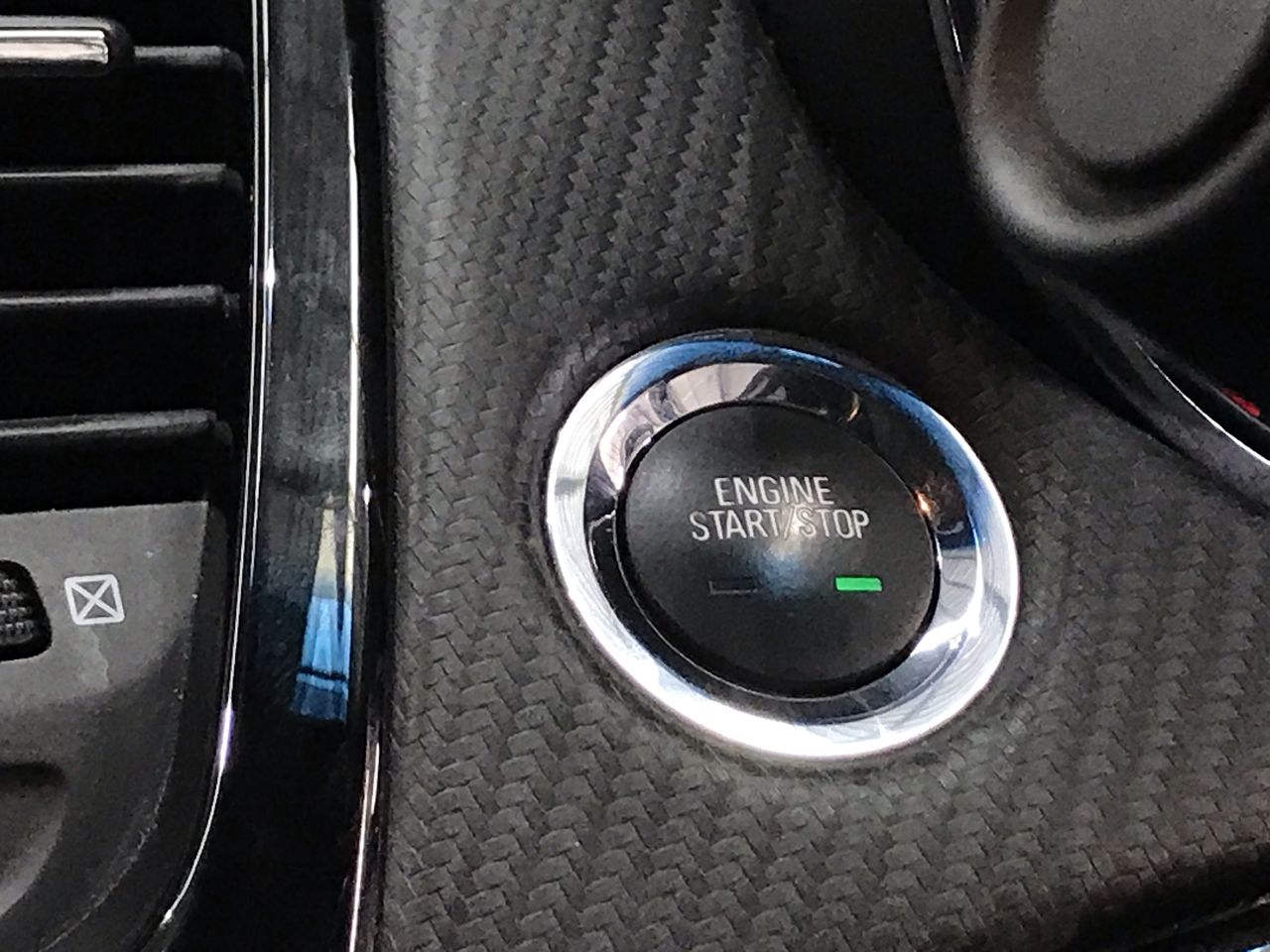 2007 BMW X5  Petrol