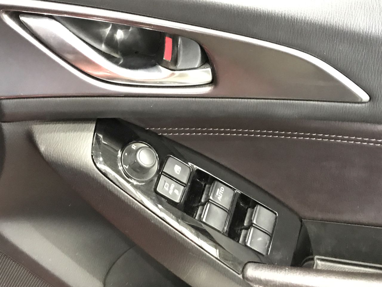 2014 Hyundai i20 Active Auto Petrol Hatch