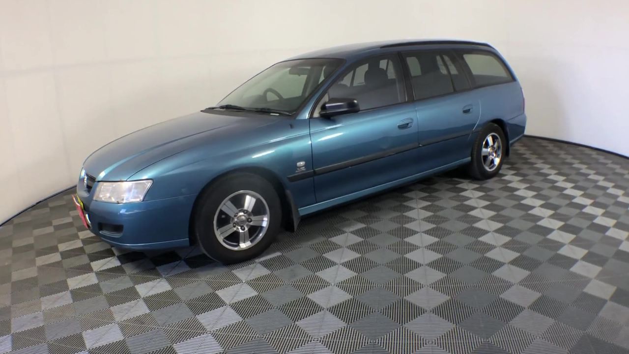 $1 2023 Mob Of Roos - King Charles III