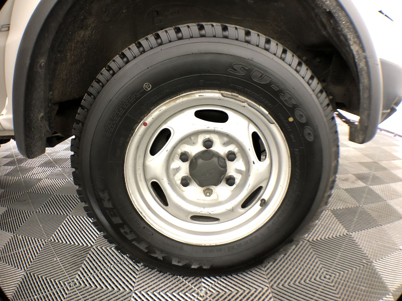 McGuigan Gold Merlot 2022 (6x 750mL) SA
