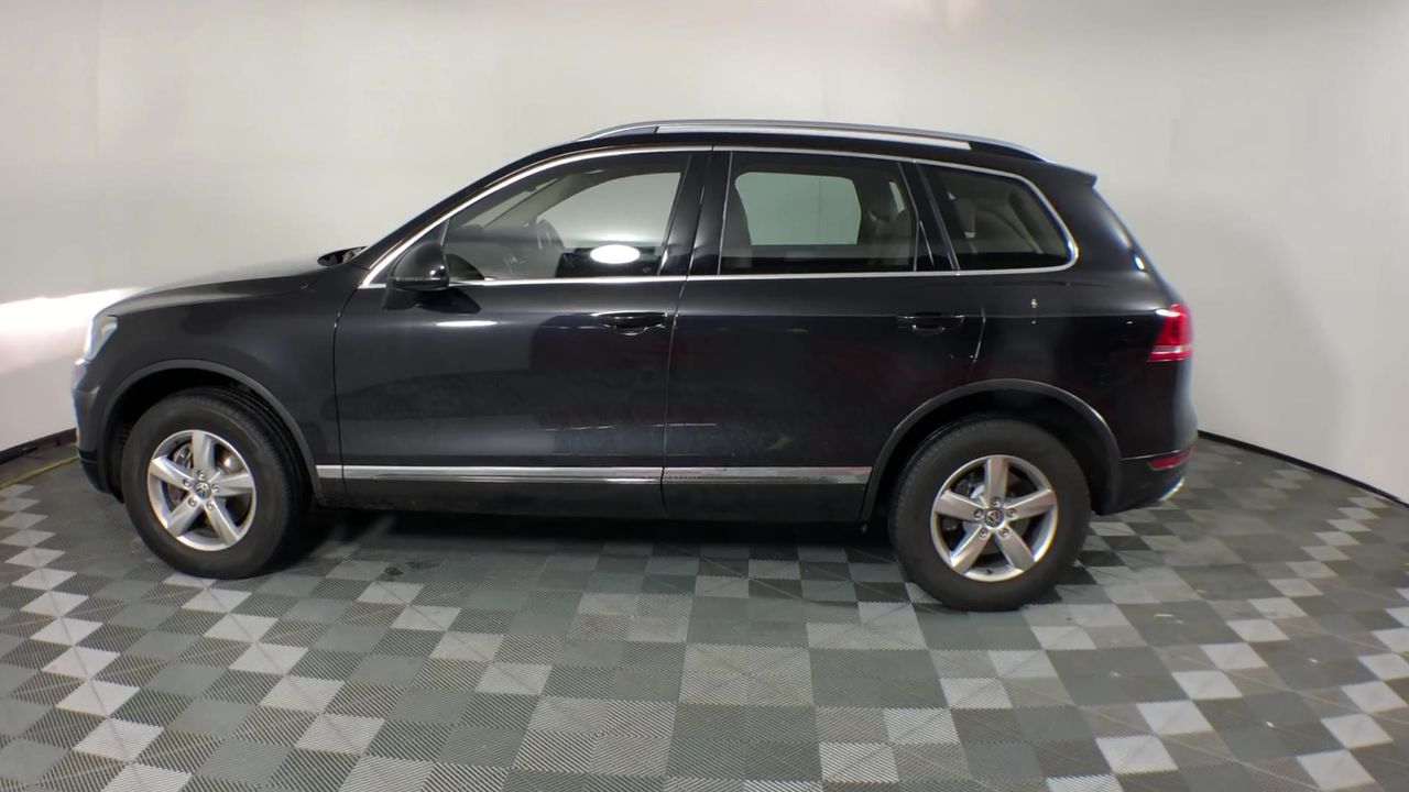 2019 Skoda Skoda Kodiaq  Petrol