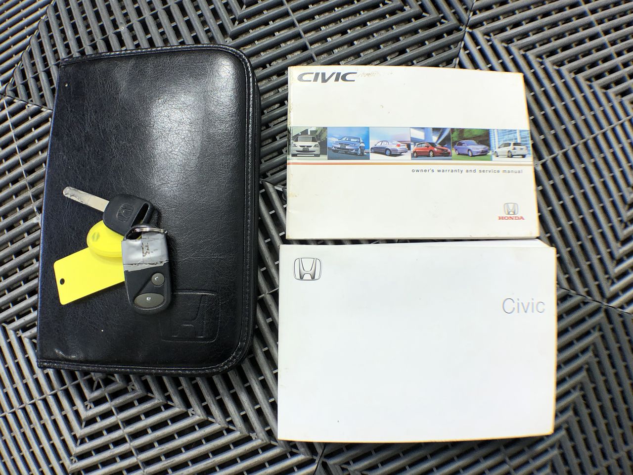 CISCO CW9164I-MR V01