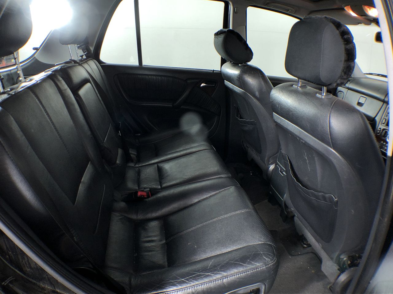 2012 Mazda CX-5 Grand Touring Diesel (WOVR INSPECTED)