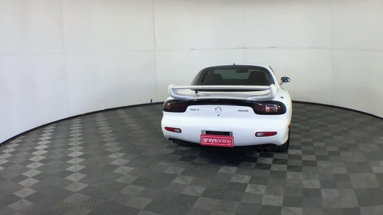 Yamaha RX-V592 Natural Sound AV Receiver&Pioneer SA-410 Stereo Amplifier