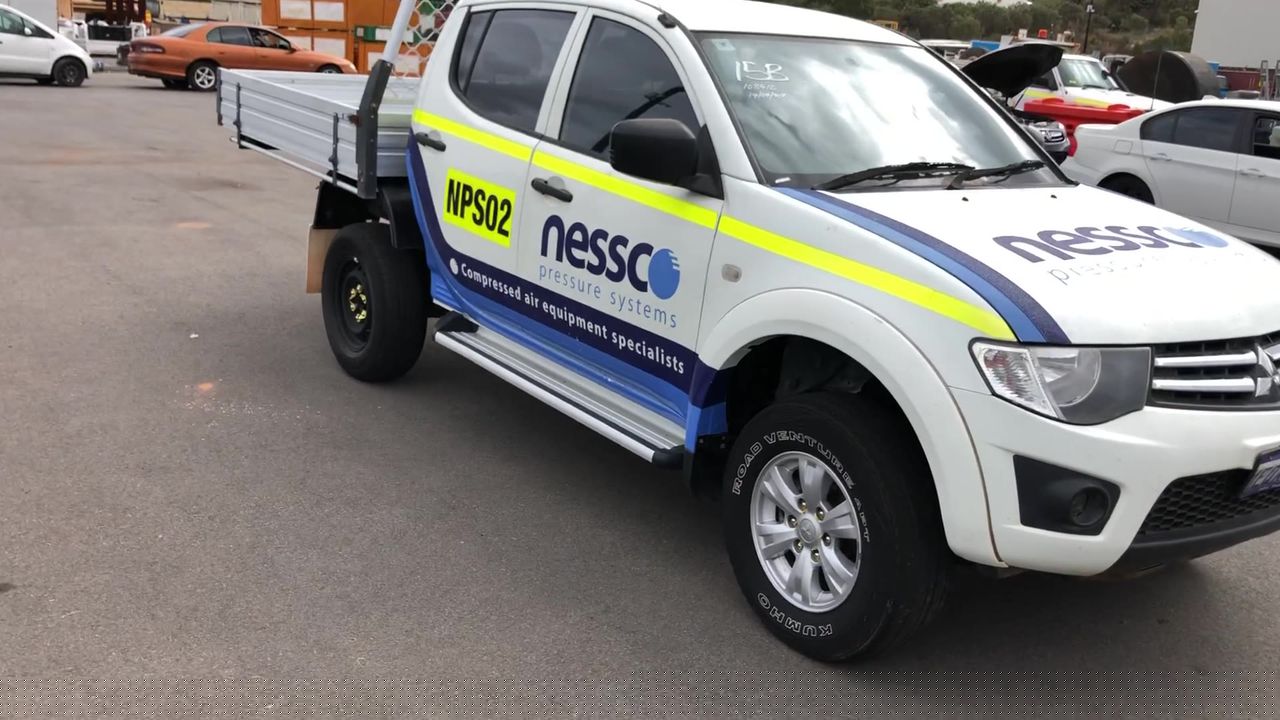 MACK Unisex Tuned Slip-On Slip Resistant Safety Boots, Size US 7 / UK 6 / E