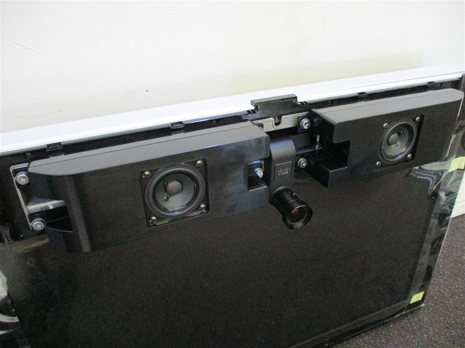 <p>Unused 2026 SDLOOL SL-GC42S Off-Road Golf Cart</p>