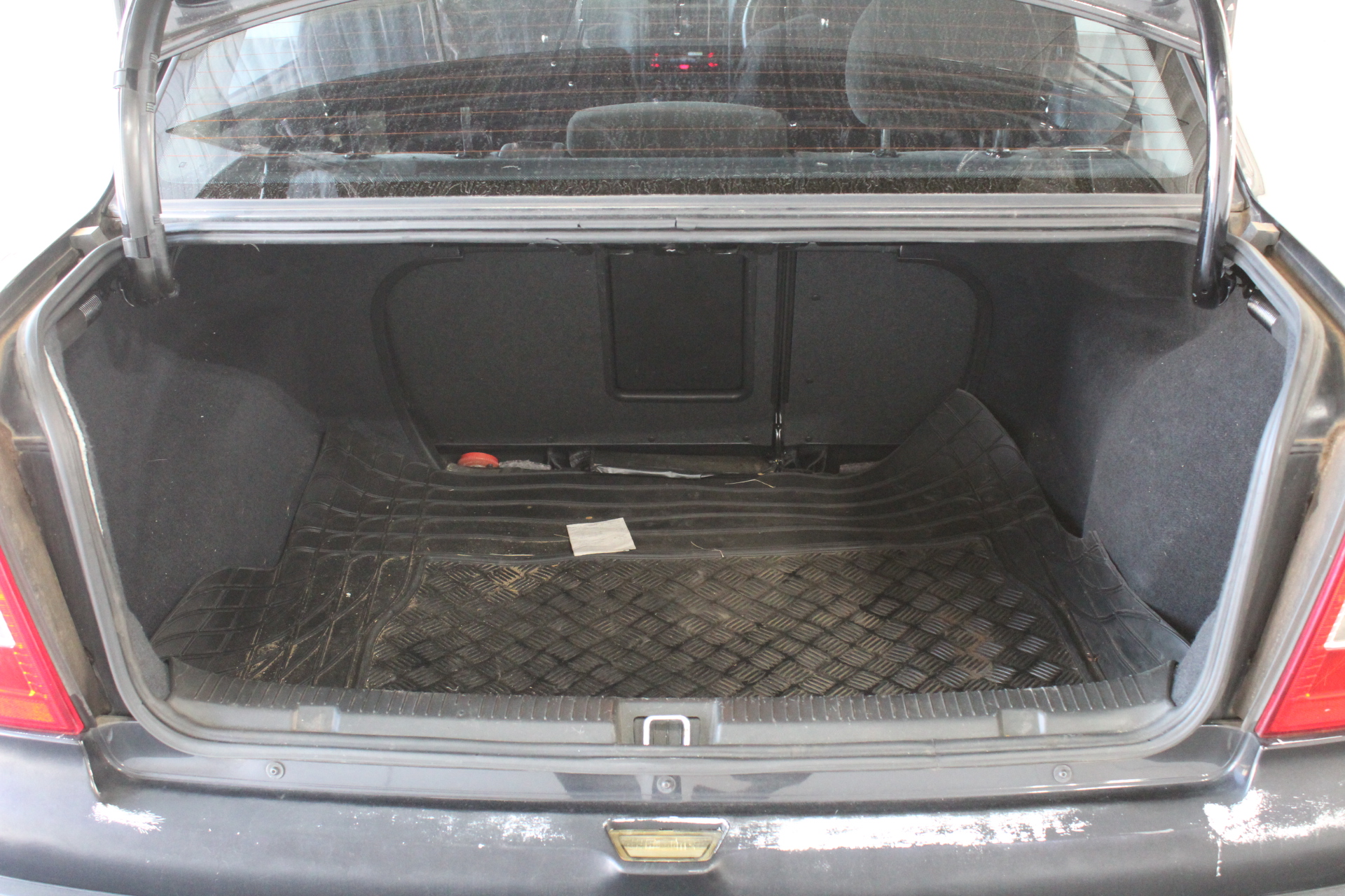 Universal Heavy Duty Aluminium Car Roof Rack Cargo Platform 160x100cm 300kg
