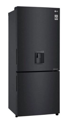 Zilzie BTW Prosecco NV (6x 750mL).