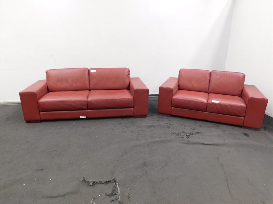 Casella Family Gold Shiraz 2008 (6x 750mL) SA