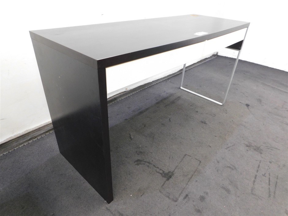 18 x Returned Assorted Kitchen and Home Appliances, comprising:
<li> Total