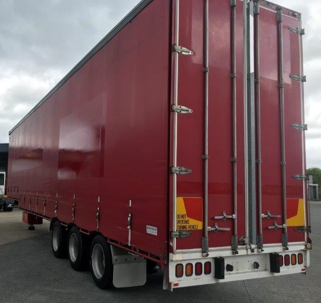 OZ PA 350 INOX Plate Processing Unit