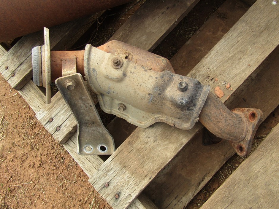 Tolsen Hacksaw Frame