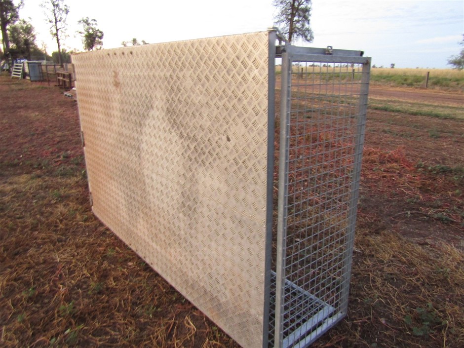 Newmar PM-48-18 Power Module