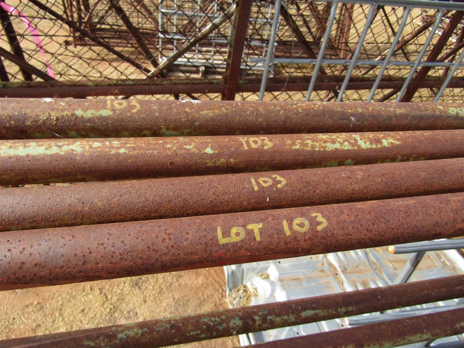 <p><strong>2026 KOBOLT KB42 Silenced 40 kVA Generator (Unused)</strong></p>