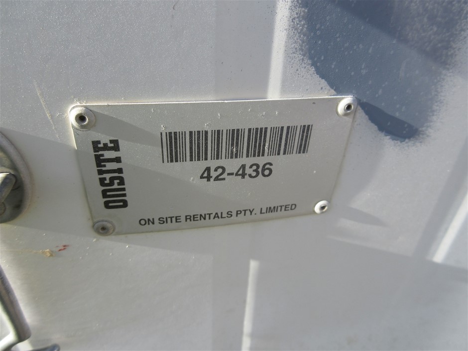 2.65 Carat White/off white diamond various bulk