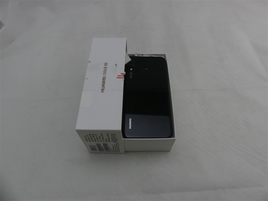 N52 Super Strong Magnets Block Rare Earth Cuboid Neodymium Strong Magnet