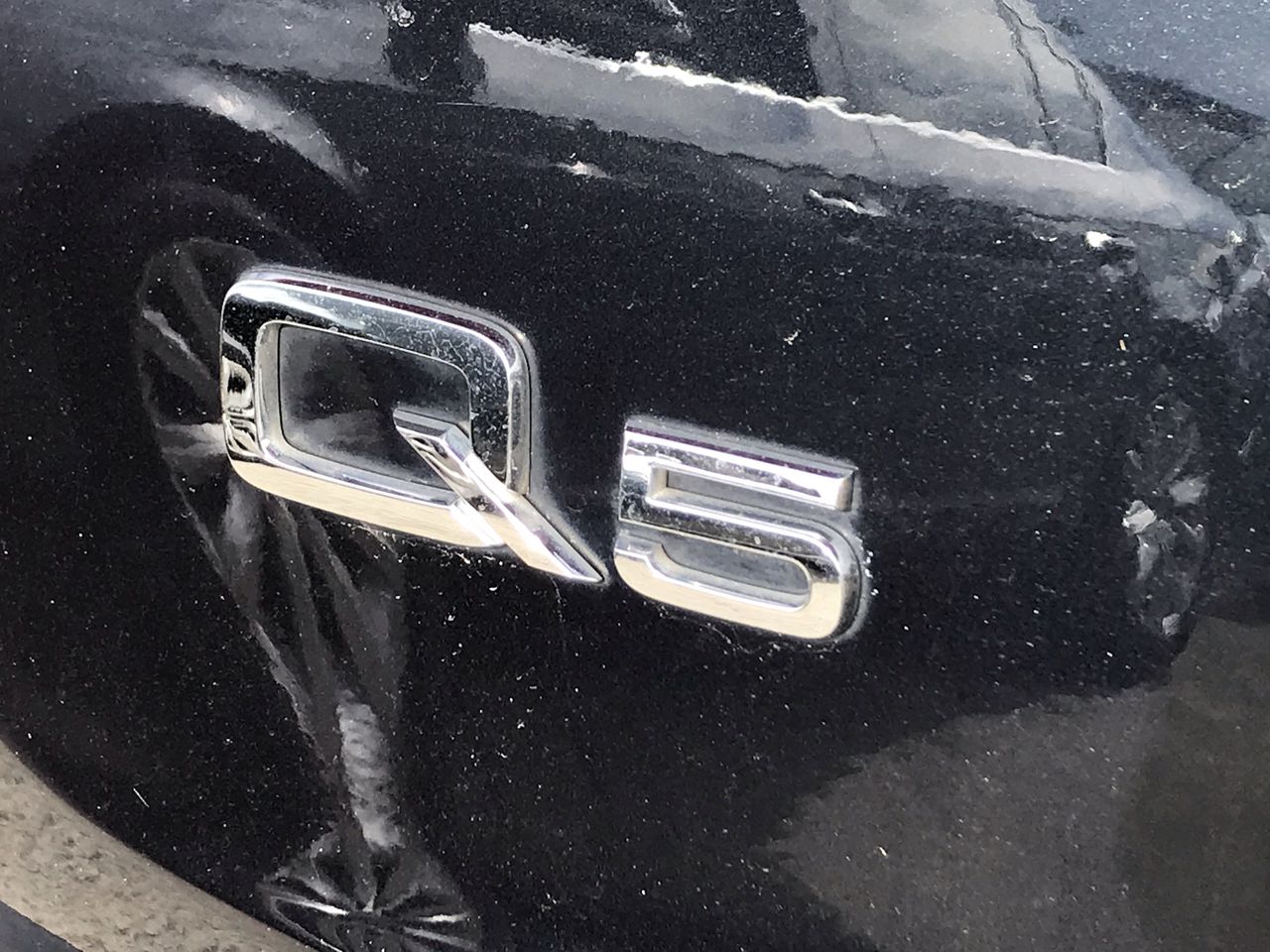 4 Carat round 4 white diamond each CVD Uncertified