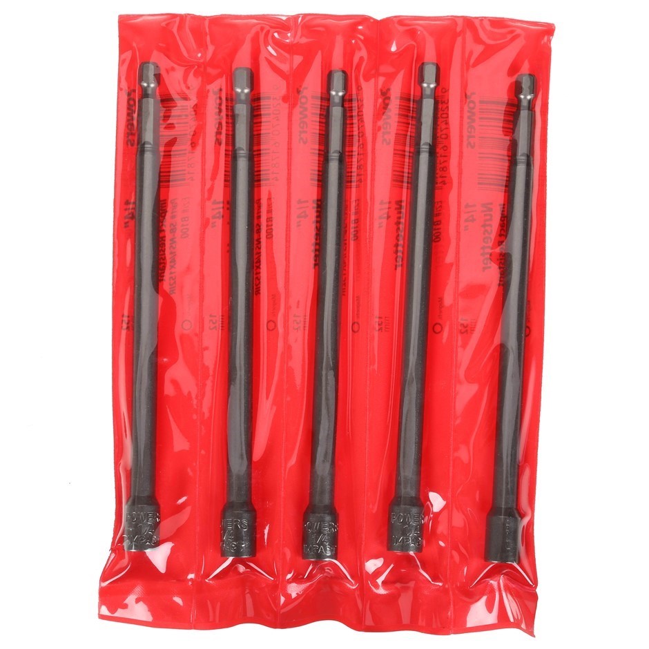 REDARC Pure Sine Wave/Powertech MI-510 Power/Certa CTSIWAVINVA Power