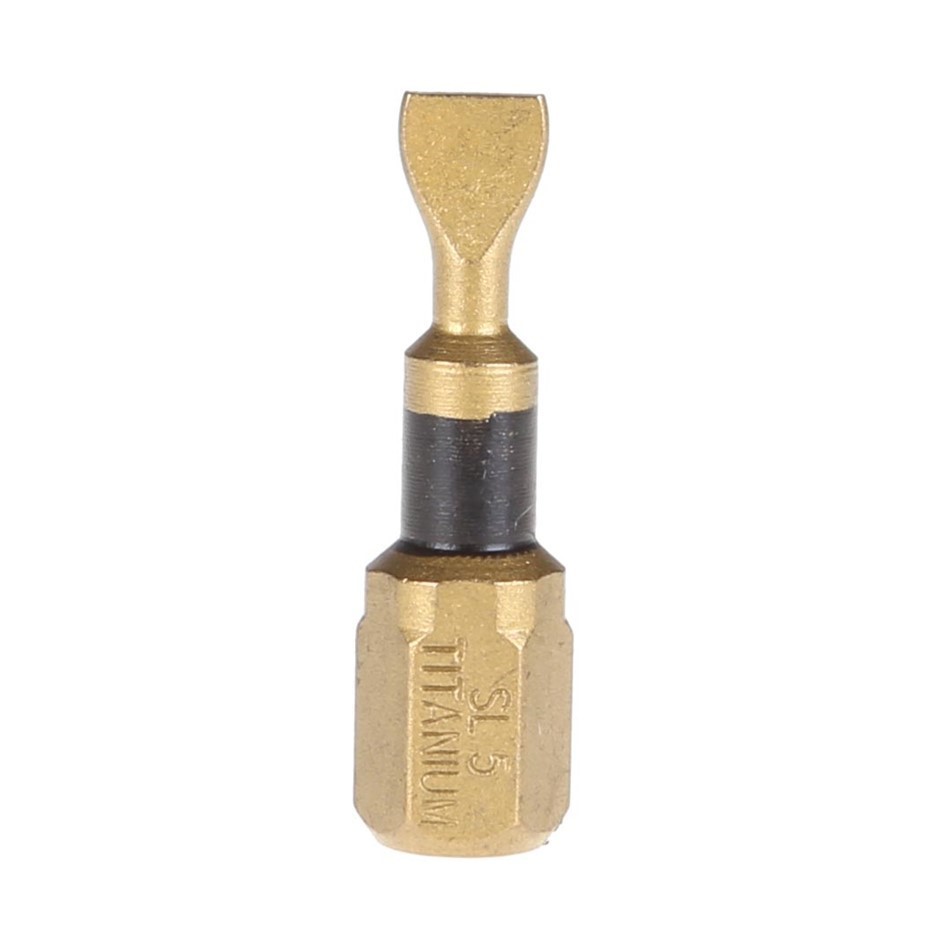 New "Ned Kelly #4" 1/10th oz HGE 999 Gold Australiana Coin In