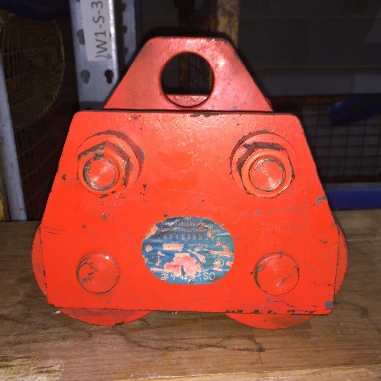 The Bowler Cleanskin Sauvignon Blanc 2025 (12x 750mL) SA