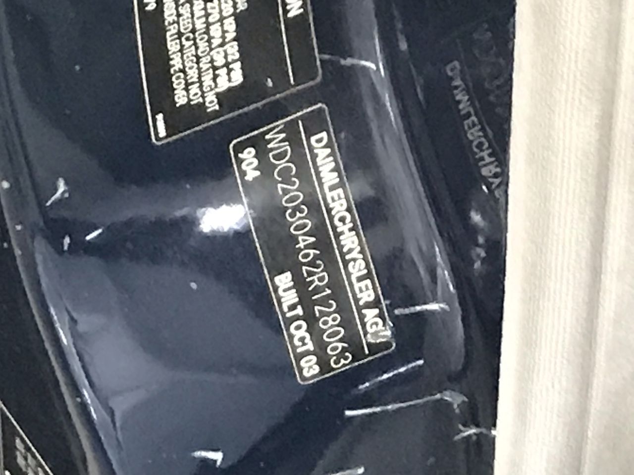 Pallet of Assorted ABB Robot Spare Parts