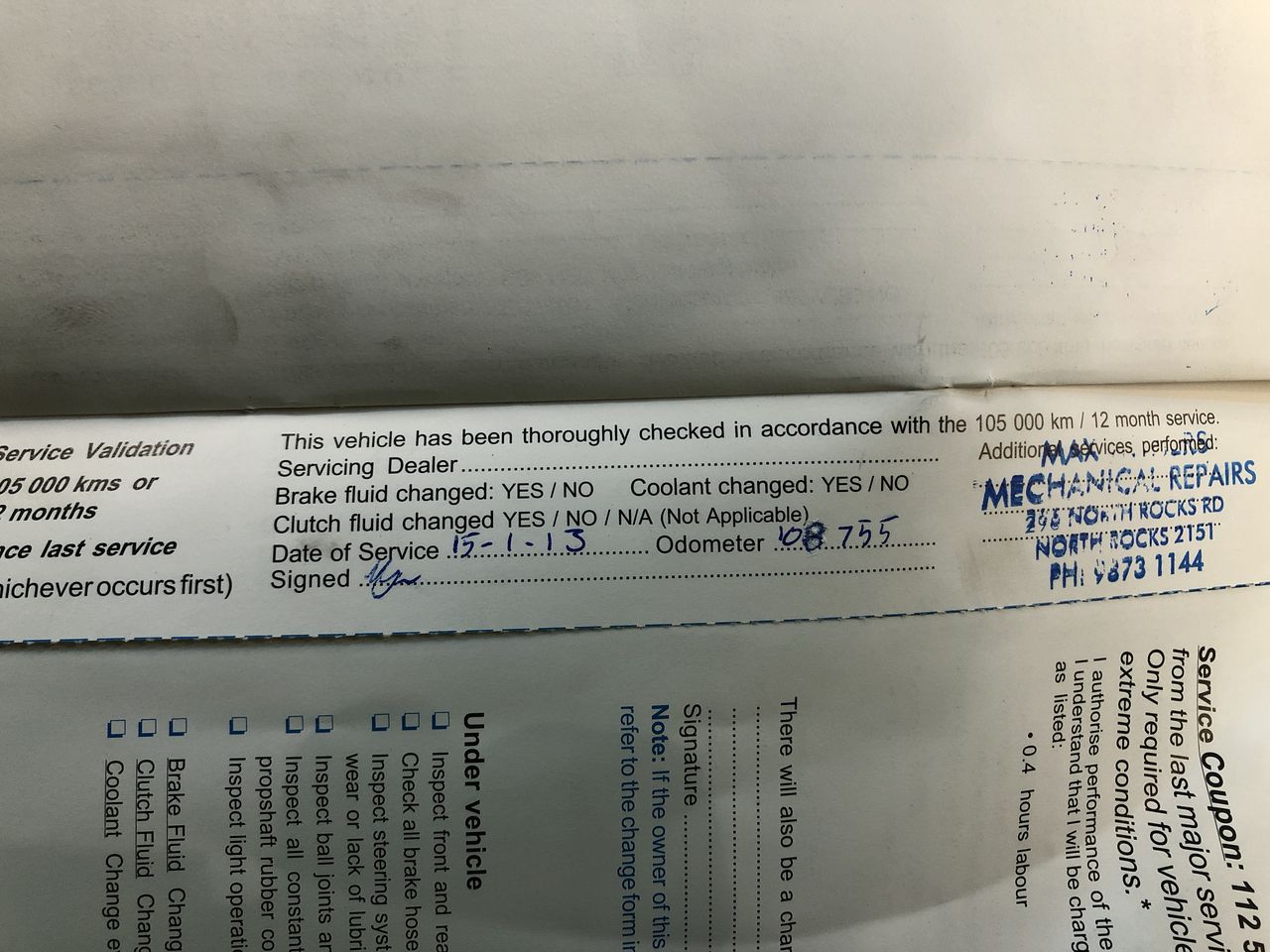 Expandable 2 Bedroom Container House with Ensuite (Unused)