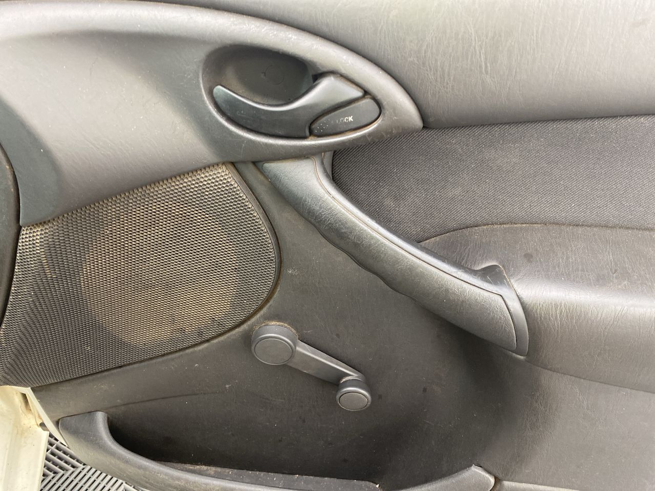 Lost Sheep Pinot Grigio 2025 (12x 750mL) SEA
