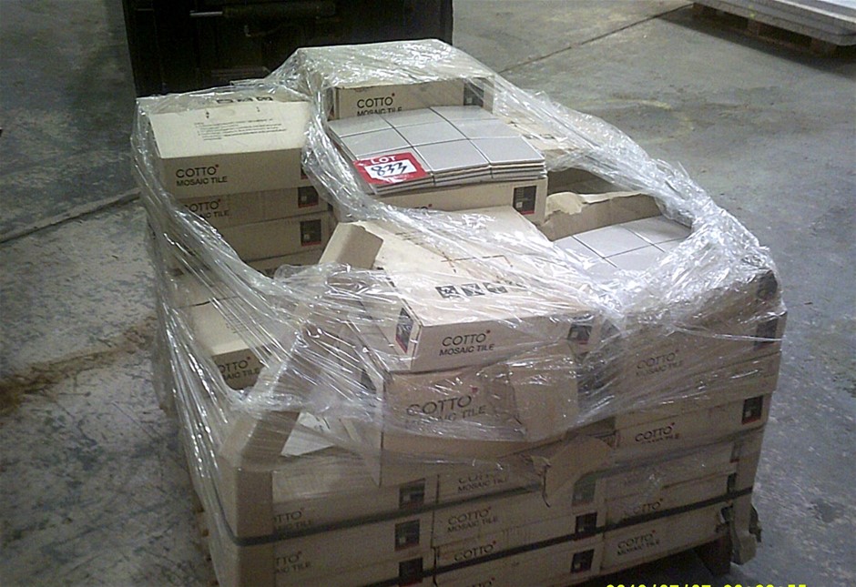 Yellowbox Mid Strength Pinot Noir 2023 (12x 750mL) SA