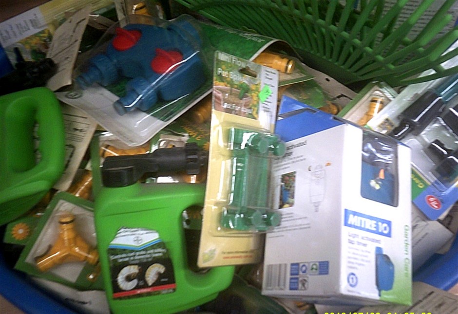 JS Wine Cabernet Sauvignon 2019 (6x 750mL) Orange