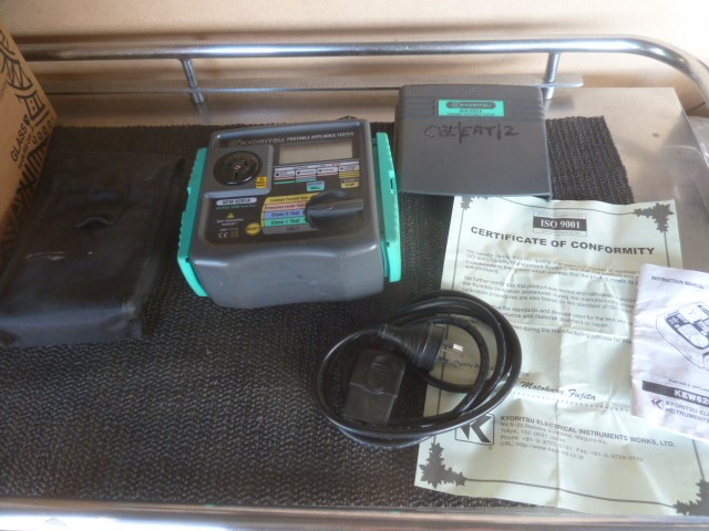 Konftel 300Wx Wireless Conference Phone - New