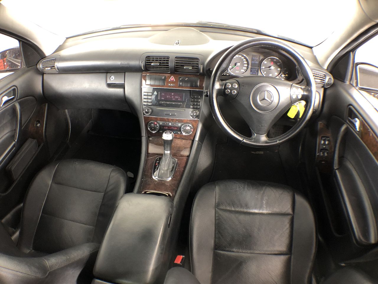 2014 Jeep Cherokee Limited KL Auto AWD SUV
