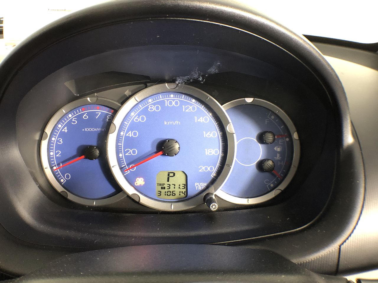 2023 Suzuki Swift GL Petrol